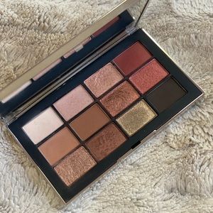 Nars Wanted Palette